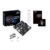 ASUS Prime B450M-K II AMD B450 Socket AM4 mikro ATX