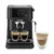 Aparat za espresso kafu DeLonghi EC235.BK