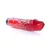 Gardj Europe Vibrator Juicy Jelly – Multispeed Red