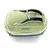 Torba Osprey Transport Glow Dew/ Torrent Blue Universal