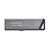 ADATA Flash disk 256 GB UE800, USB 3.2 USB-C, Elite disk, siv
