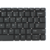 Tastatura za laptop HP 430 G6