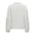 JDY Bluza RACHEL  bela