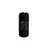 KONDEZATOR STARTNI 100-125MF GMC 4PIN 250V/50HZ
