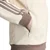 Adidas Muški duks STA PQ TT, Bež
