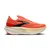 Brooks Hyperion Max 4