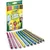 Crayola Markeri Tanki 10 Kom