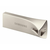 SAMSUNG USB ključ BAR Plus 64GB, Champagne srebrn
