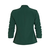 VILA Blazer Joy, zelena