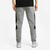 Puma Lfs M Donji Deo Puma Evostripe Core Pants 585814-03