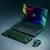 RAZER Viper V3 Miš, RML, Crni