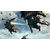 Xenoblade Chronicles X (WiiU)