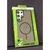 Samsung S24 Ultra Bavitel MagSafe crna