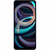 XIAOMI pametni telefon Redmi A3 4GB/128GB, Lake Blue