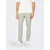 Only & Sons Chino hlače ONSBrad, siva