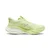 Puma Magnify Nitro 3