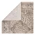 Bež preproga 120x166 cm Sovereign – Asiatic Carpets