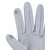 Cep Core Run Thermal Gloves 2.0