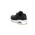 SKECHERS Ženske patike Uno-stand On Air crne