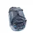 Gregory Alpaca 60l Duffel Potovalka