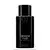 Giorgio Armani Code EDT 75ml
