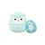 Squishmallows pliš 13cm sort ( 1100026338 )