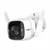TP-LINK Sigurnosna IP kamera TAPO C320WS