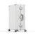 Roaming Kofer, 50.8cm, Beli