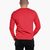 Helly Hansen Logo Crew 34000 110