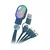 MOB  Kabel 5 v 1  Astro™ Rak