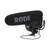 Rode mikrofon VideoMic Pro Rycote