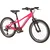 Nakamura MX 20, dječiji mtb bicikl, roza 2025470