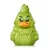 Tubbz raček Grinch