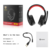 Slusalice Gaming Nubwo U3D 3.5mm crne
