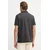 Polo Guess HEATHER