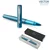 Roler pisalo PARKER®/Vector XL/160492