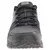 SKECHERS PATIKE ESCAPE PLAN ZA MUŠKARCE