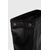 Eastpak  UP ROLL  Črna