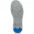 Cerva Cerva Energy S1PL FO SR nizka modra 36