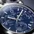RUČNI SAT TISSOT T114.417.11.047.00