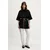 Srajca Karl Lagerfeld Jeans