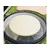 Kamado pica kamen fi 36,5cm