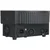 American DJ 12P HEX LED Rasvetno Telo
