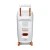 Zvučnik JBL 320 PartyBox - White