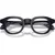 Giorgio Armani Naočare AR 7253 6064