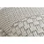 eoshop Preproga SISAL BOHO 39016069 okvir vzorec bež ( - Velikost: 80x150 cm)