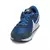 Nike MD VALIANT (GS), dečije patike za slobodno vreme, plava CN8558