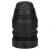 BOSCH Izmenljiva stezna glava SDS plus 2608572059, SDS plus