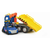 Dječja igračka Dickie Toys - Kamion za pomoć na cesti, sa zvukovima i svjetlima