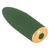 Emerald Love Luxurious Mini vibrator, 10 režima vibracije, Vodootporan
